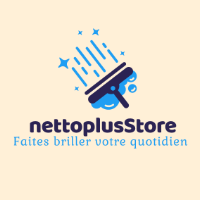 nettoplusStore 
